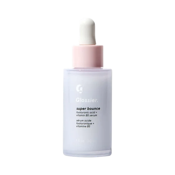 Glossier Super Bounce