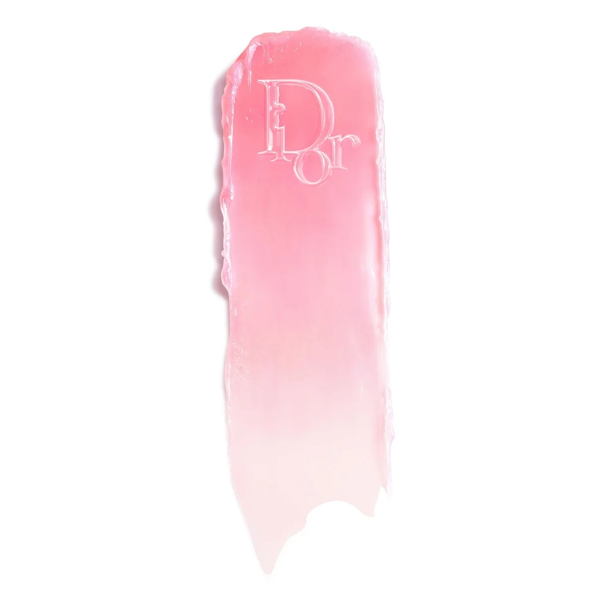 Dior Plump & Glow Pink Lip Ritual Set — фото 2