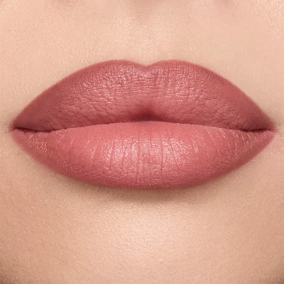 Charlotte Tilbury Lip Cheat — фото 4