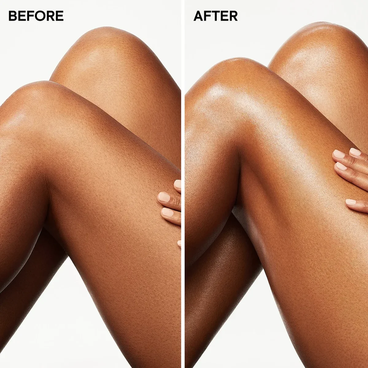 Patrick Ta Major Glow High Shine Skin Perfecting Body Crème — фото 4