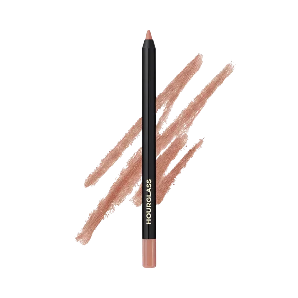 Hourglass Shape & Sculpt Lip Liner