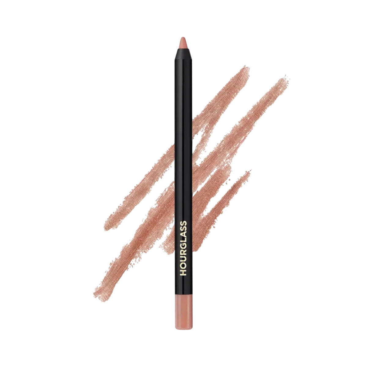 Hourglass Shape & Sculpt Lip Liner — фото 2