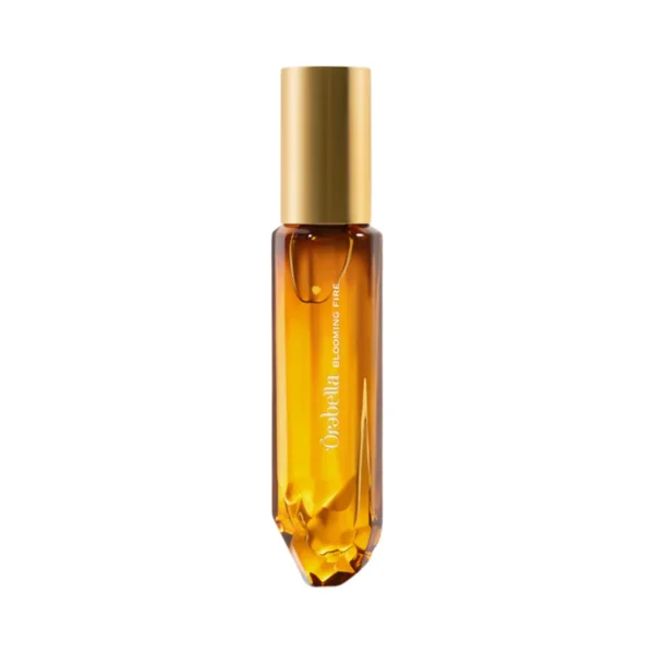 Orebella Blooming Fire Parfum