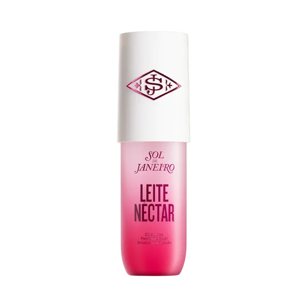 Sol de Janeiro Leite Nectar
