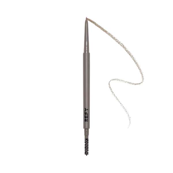 Brow Pencil