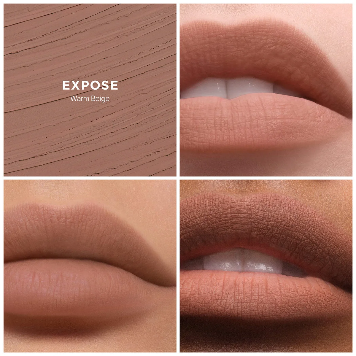 Hourglass Shape & Sculpt Lip Liner — фото 2