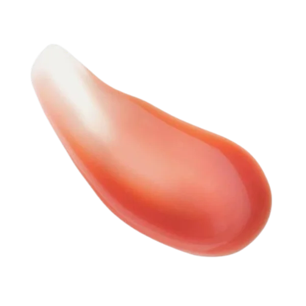 Peptide Lip Tint