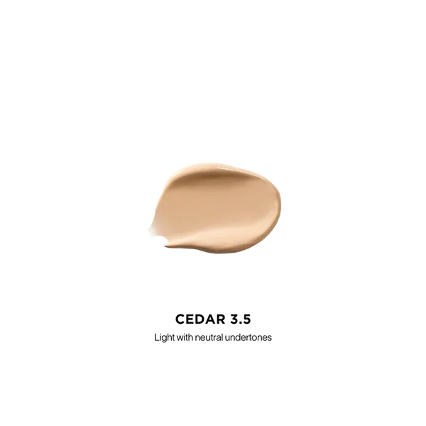 Hourglass Vanish Airbrush Concealer