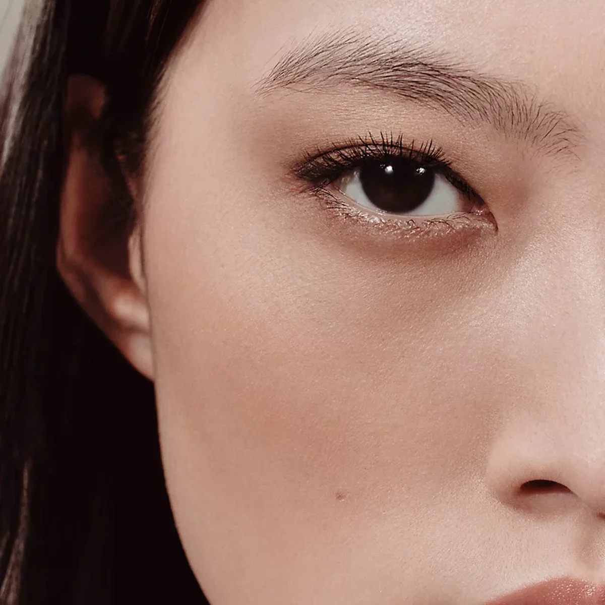 Hermes Trait d'Hermès, Revitalizing Care Mascara — фото 4