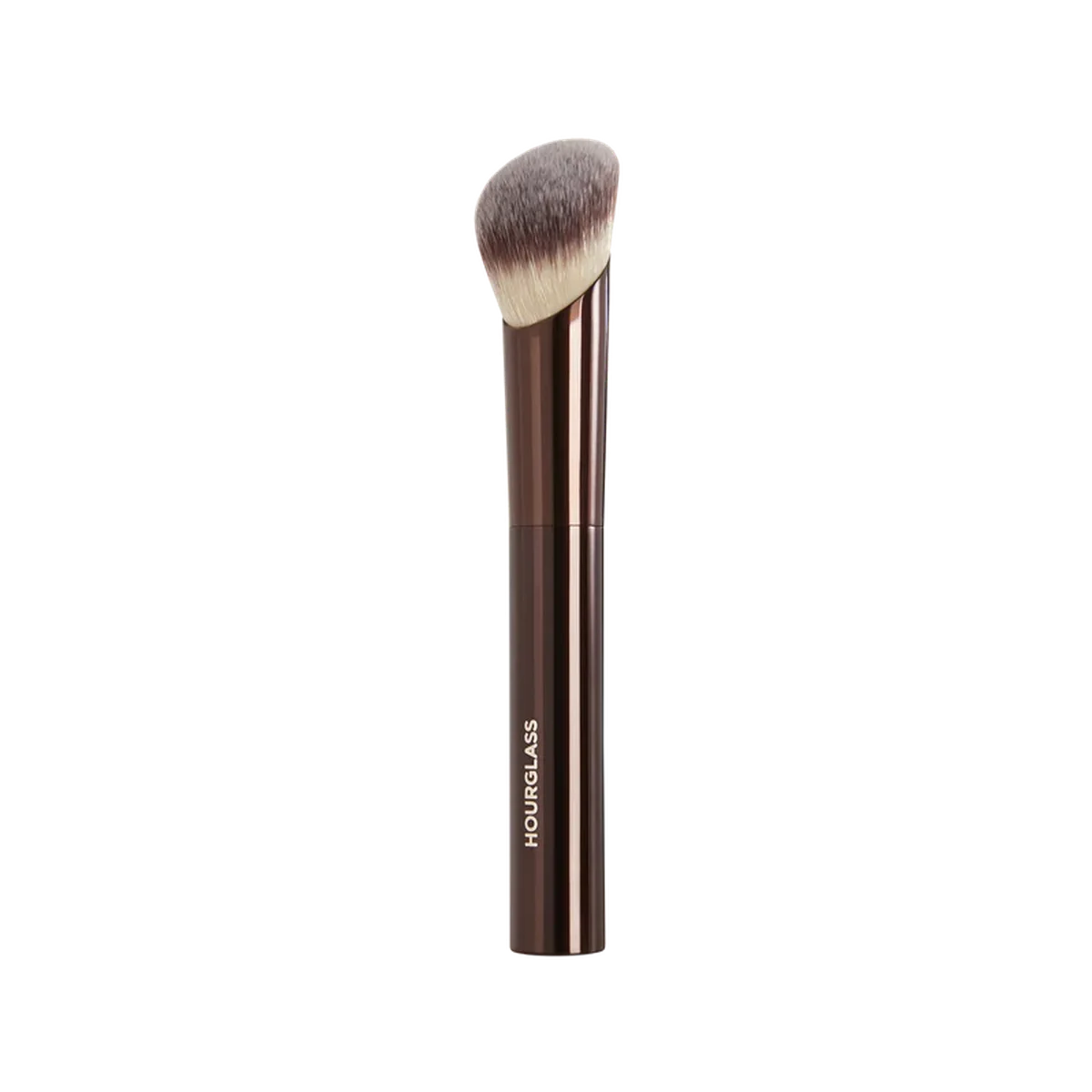 Hourglass Ambient Soft Glow Foundation Brush — фото 1