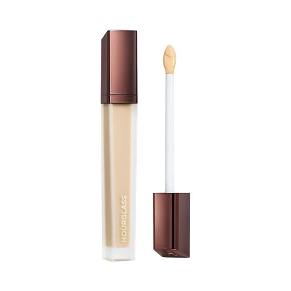 Hourglass Vanish Airbrush Concealer