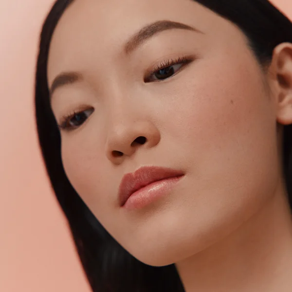 Hermes Hermèsistible, Infused Care Oil