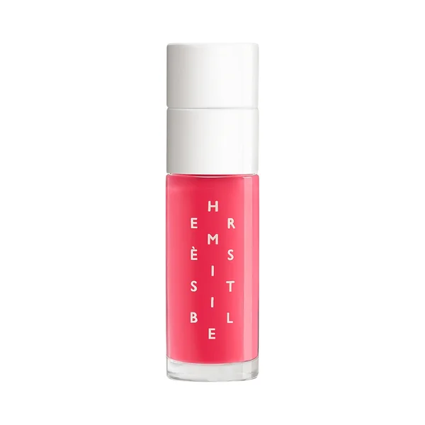 Hermes Hermèsistible, Infused Care Oil