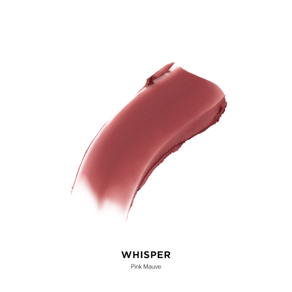 Hourglass Phantom Blur Balm — фото 2