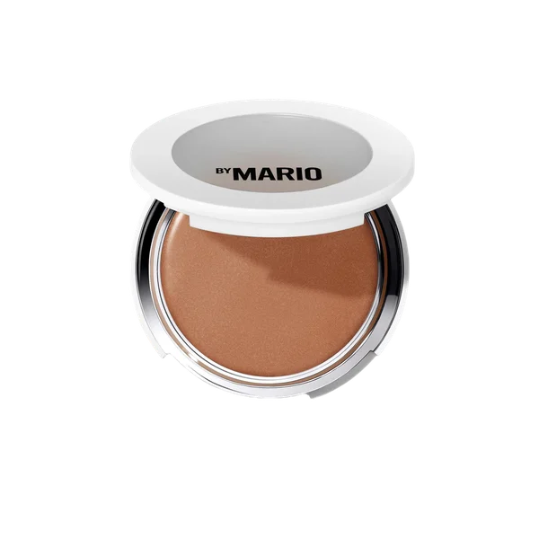 SoftSculpt Transforming Skin Enhancer