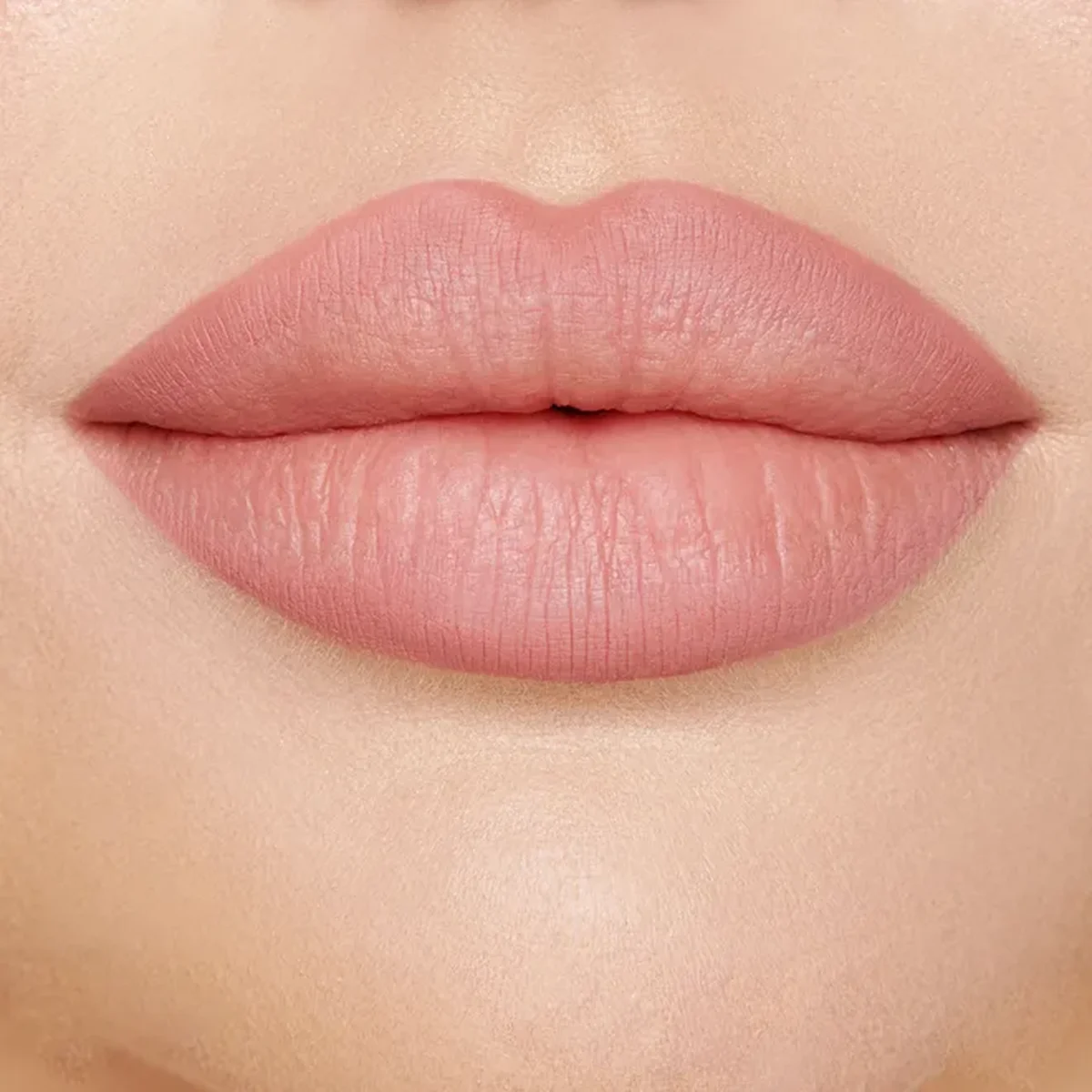 Charlotte Tilbury Matte Revolution — фото 3