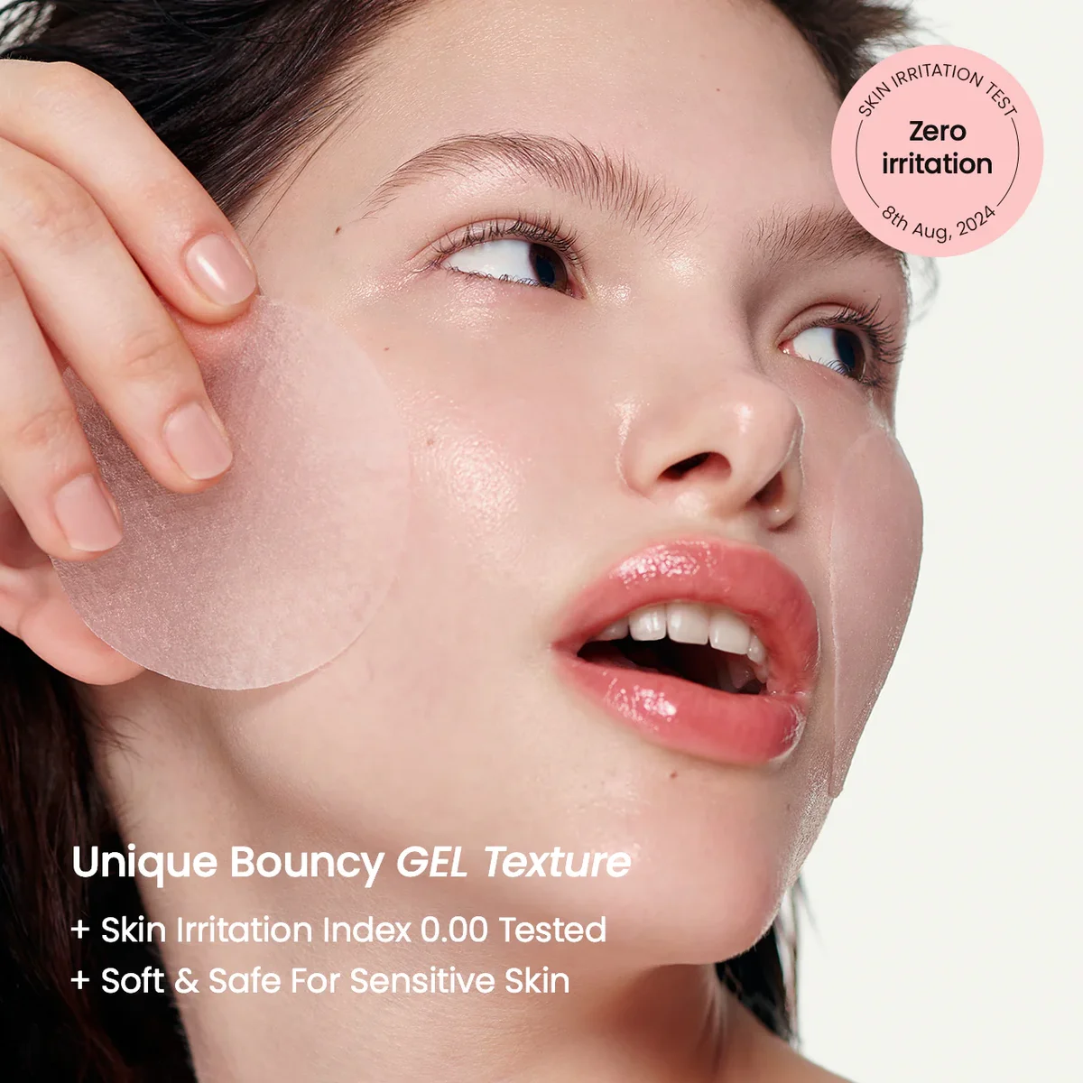 Biodance Collagen Toner Pads — фото 3
