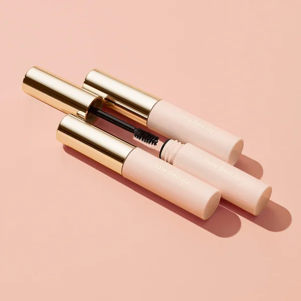 Brow Harmony Flexible Lifting Gel