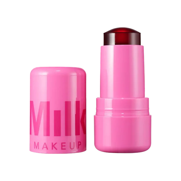 Cooling Water Jelly Tint