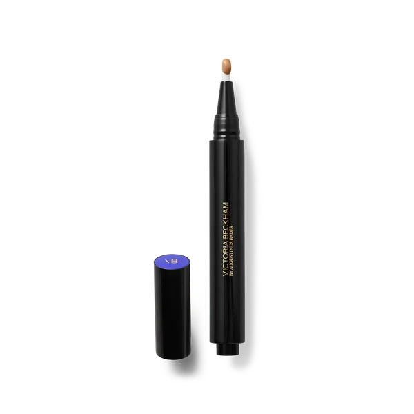 Victoria Beckham The Concealer Pen with TFC8