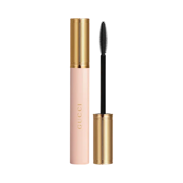 Gucci Mascara L'Obscur