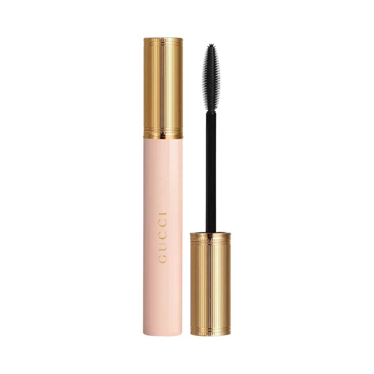 Gucci Mascara L'Obscur — фото 1