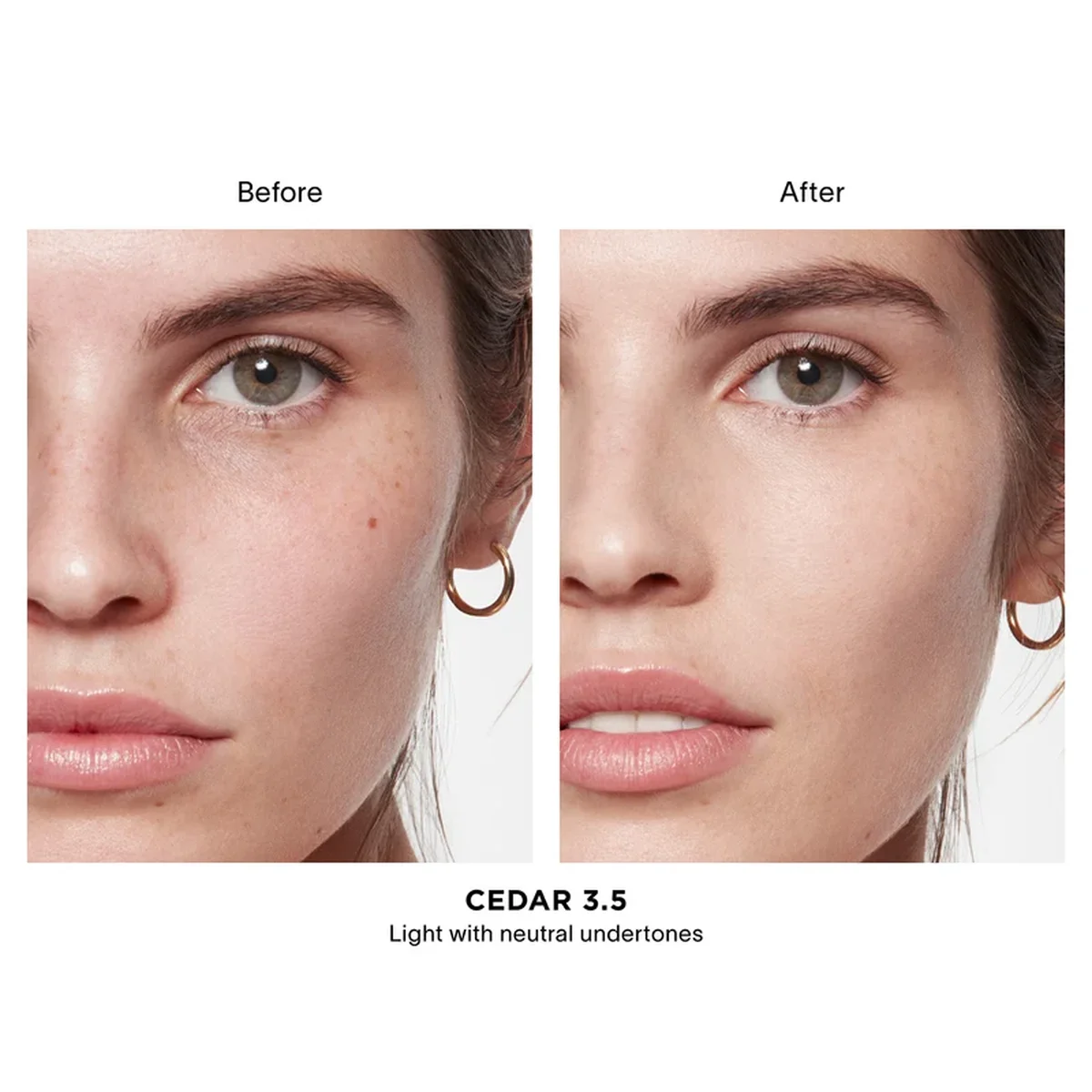 Hourglass Vanish Airbrush Concealer — фото 3