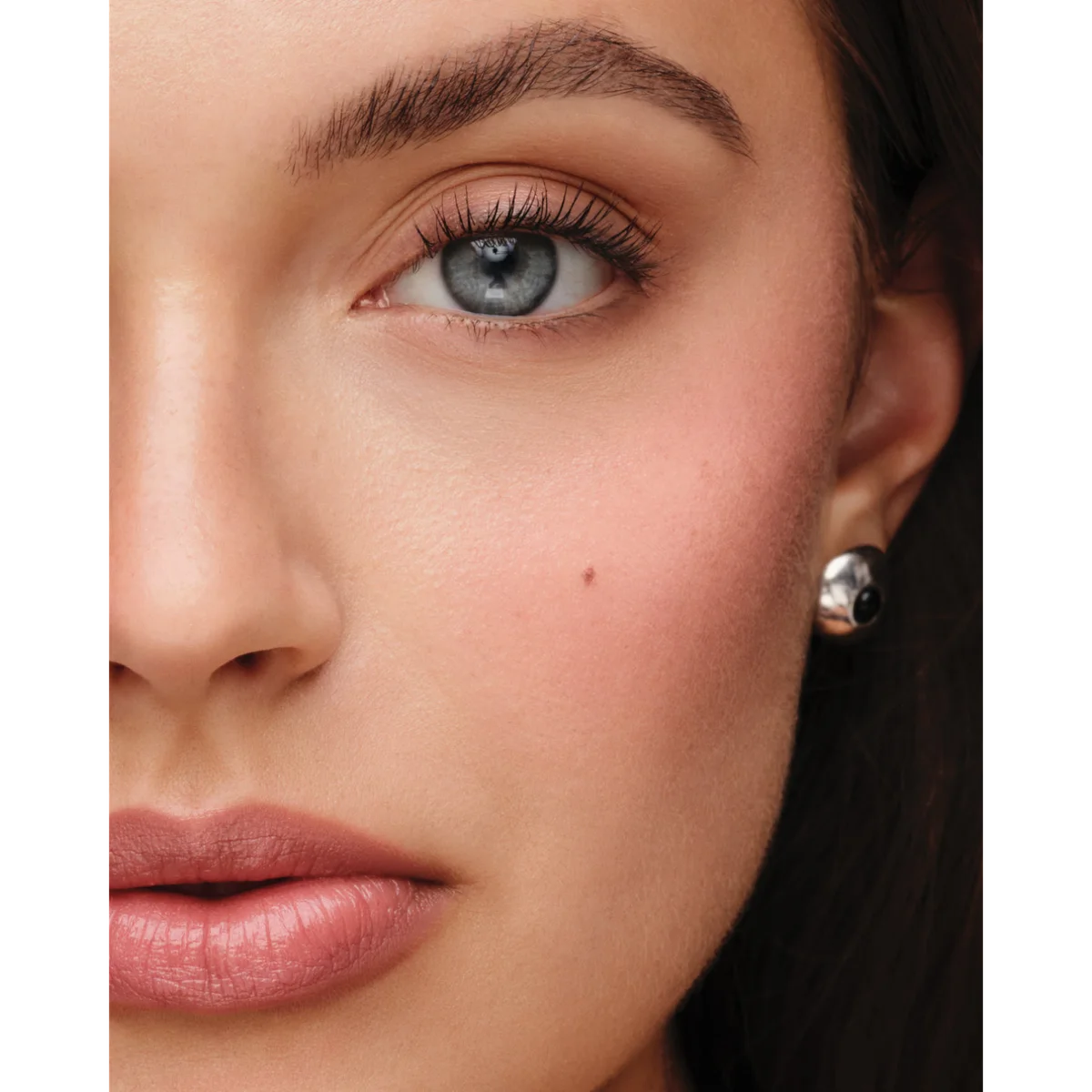 Westman Atelier The Eyeshadow Palette Holiday Edit — фото 4