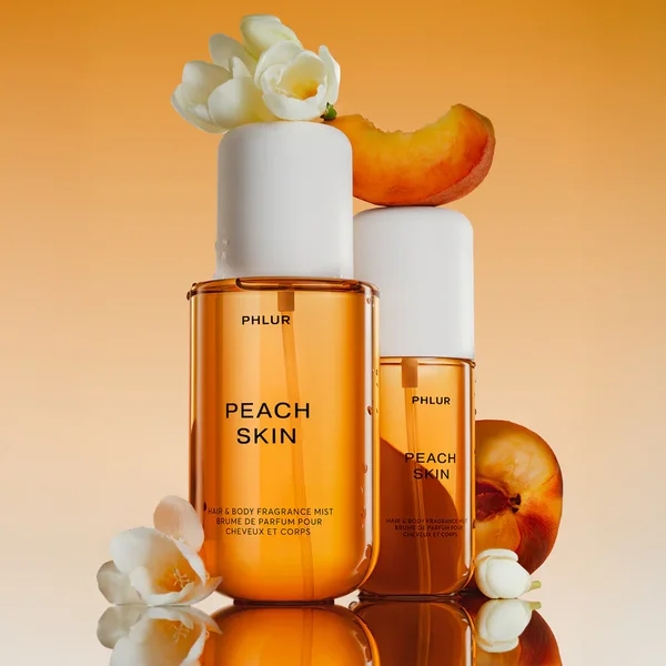 Body Mist