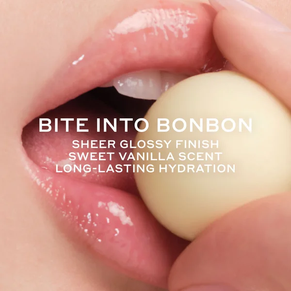 Pout Preserve Hydrating Peptide Lip Treatment