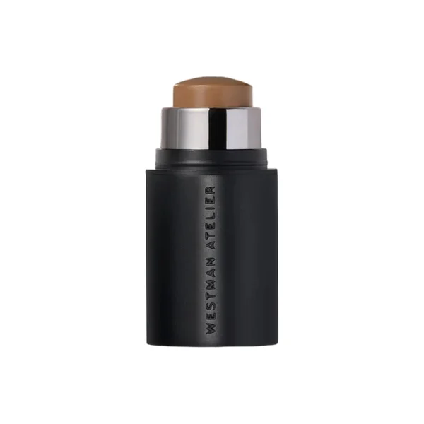 Face Trace Contour Stick Petite