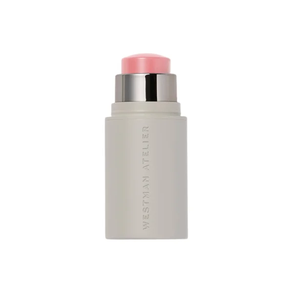 Baby Cheeks Blush Stick Petite