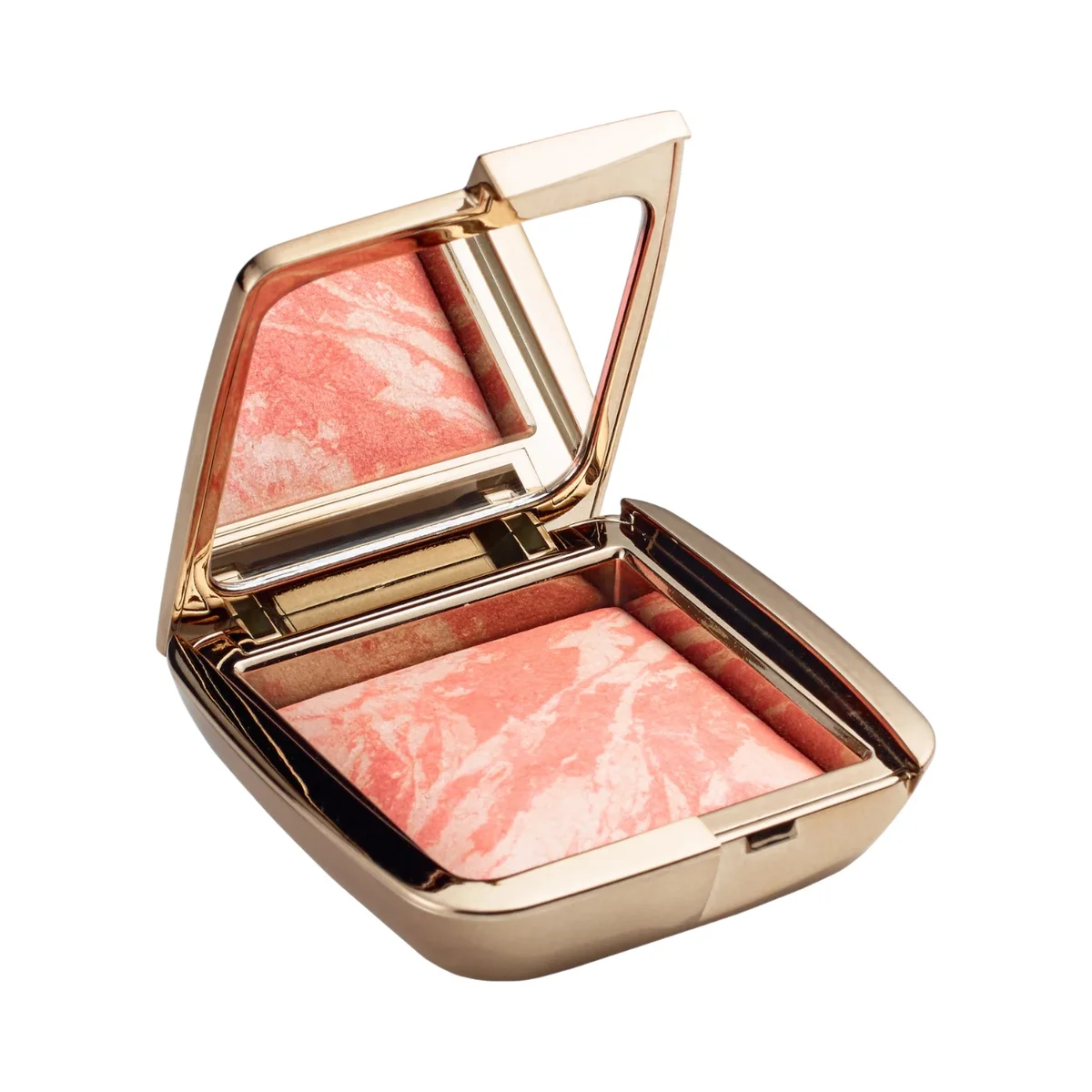 Hourglass Ambient Lighting Blush — фото 2