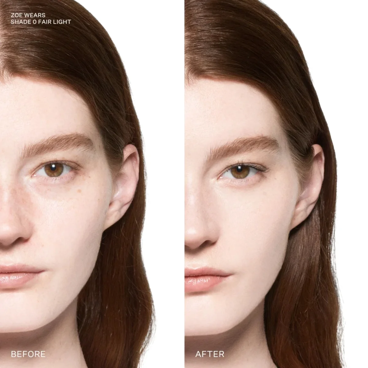 Victoria Beckham The Foundation Drops with TFC8 — фото 4