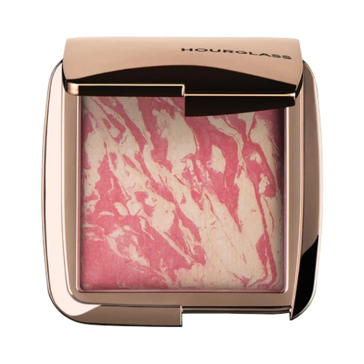 Hourglass Ambient Lighting Blush — фото 1