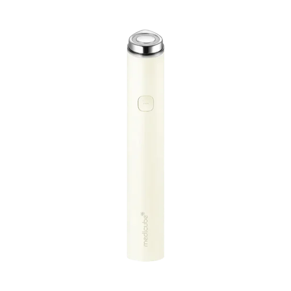 Booster Pro Mini Plus