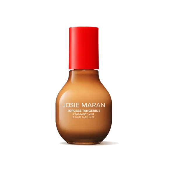 Fragrance Mist