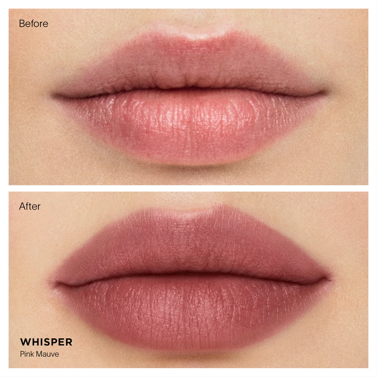 Hourglass Phantom Blur Balm — фото 6