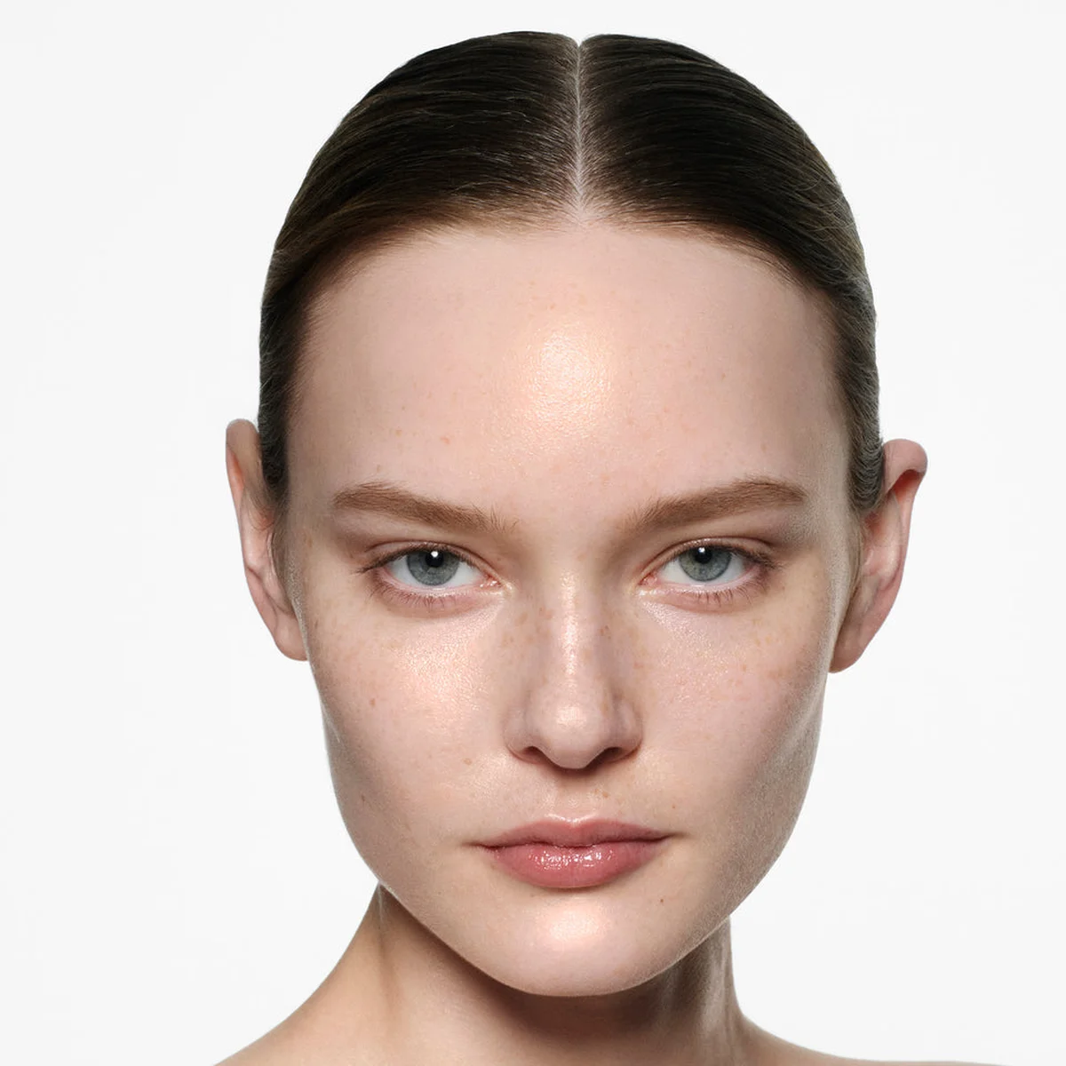 Victoria Beckham The Cell Rejuvenating Illuminator — фото 3