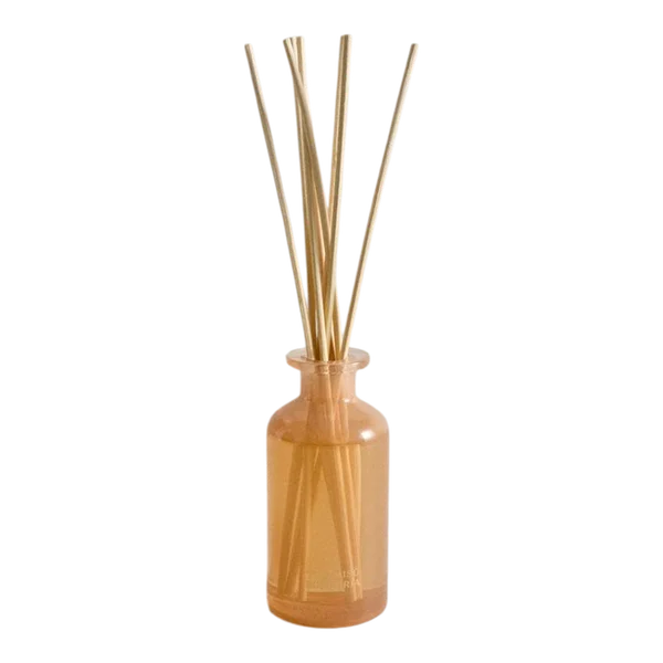 Tiramisu Euphoria Reed Diffuser