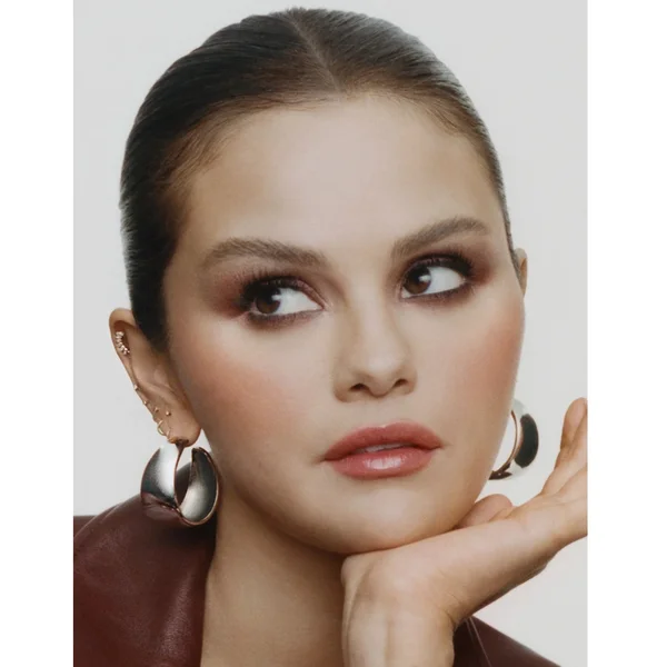 Brow Harmony Flexible Lifting Gel