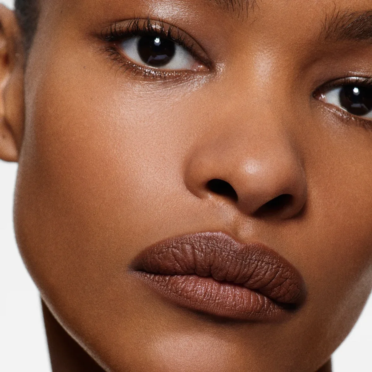 Victoria Beckham Lip Definer: Waterproof Lip Liner — фото 4