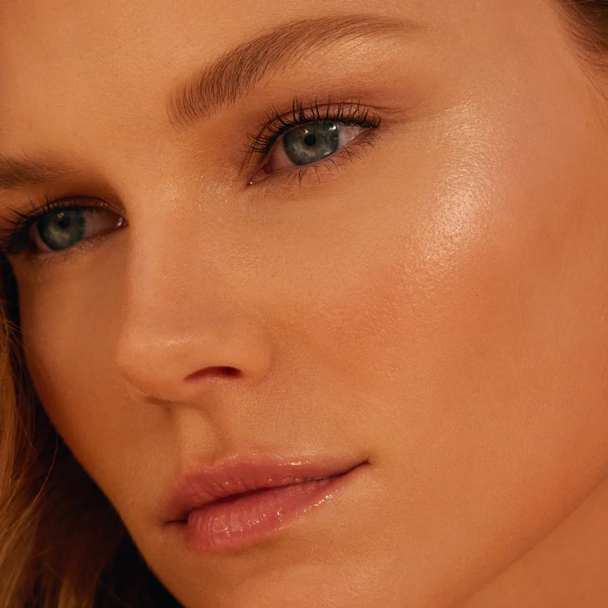 Hourglass Ambient Lighting Palette — фото 4