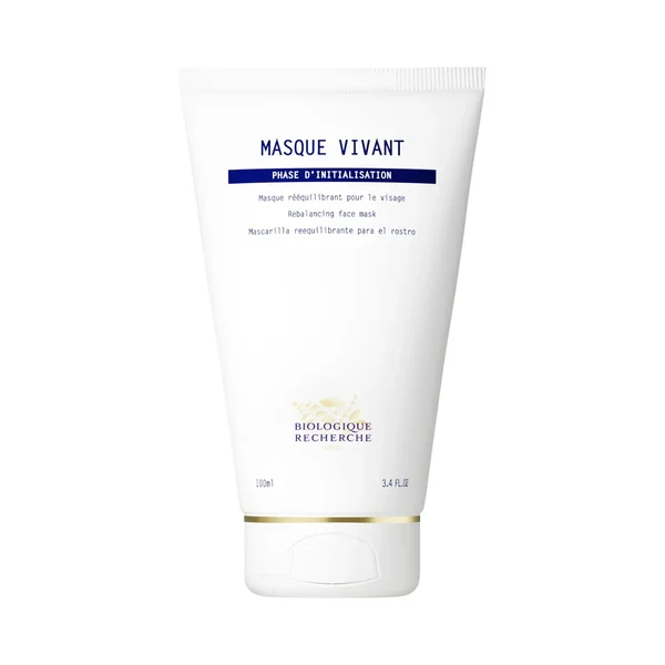 Biologique Recherche Masque Vivant