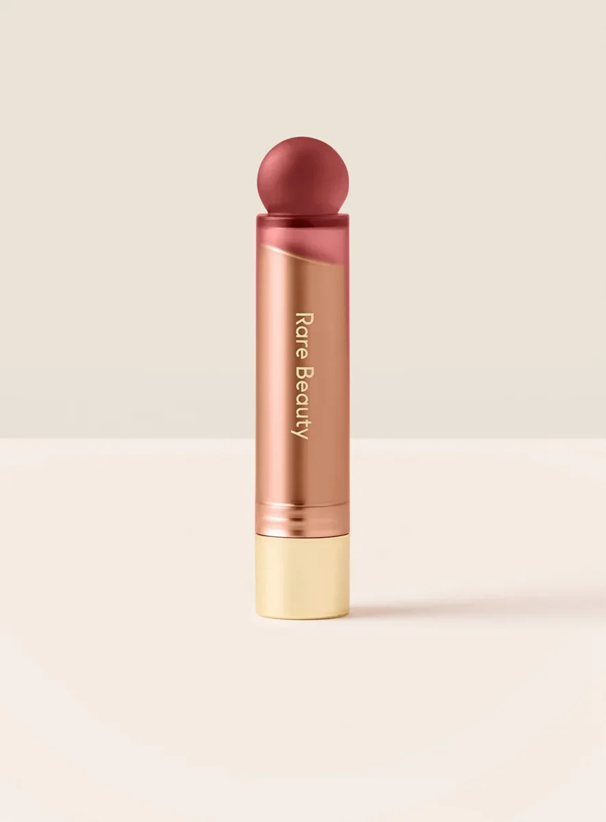 Rare Beauty Soft Pinch Lip Oil Stick — фото 5