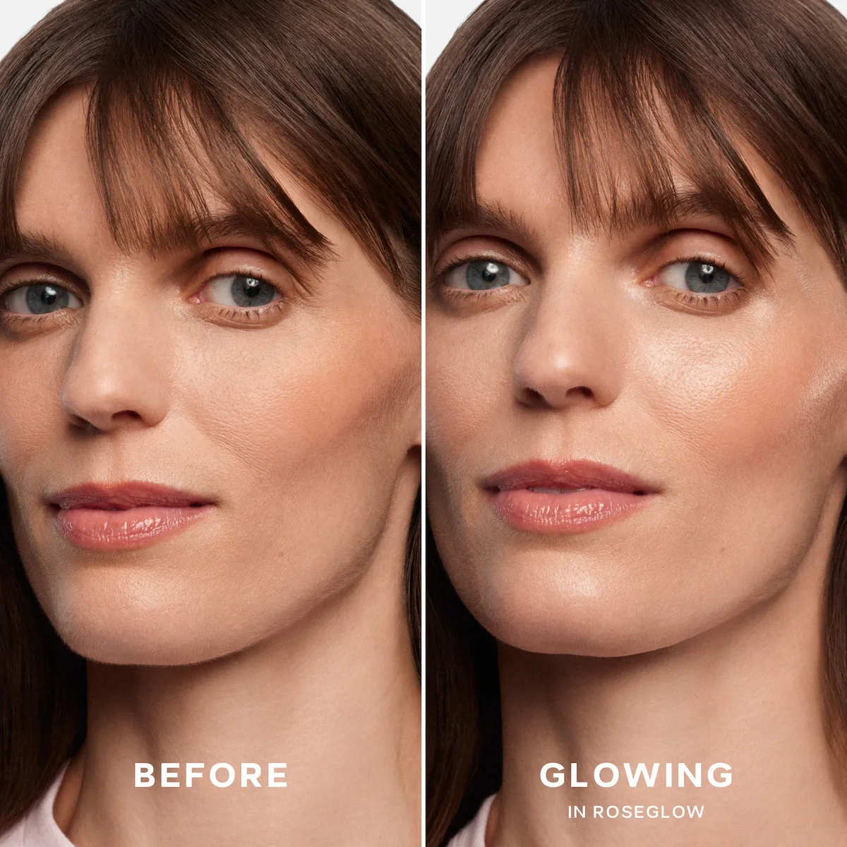 Saie Glowy Super Gel — фото 3