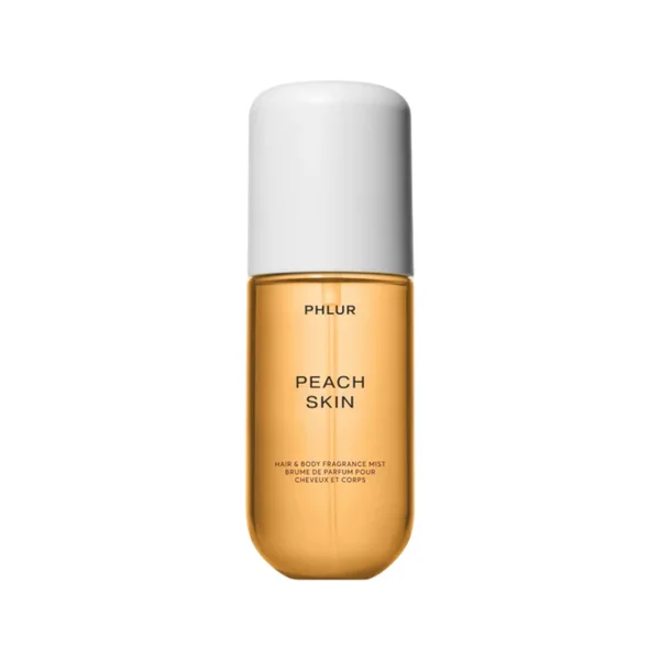 Body Mist