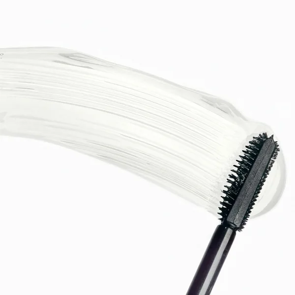 Brow Sculpture