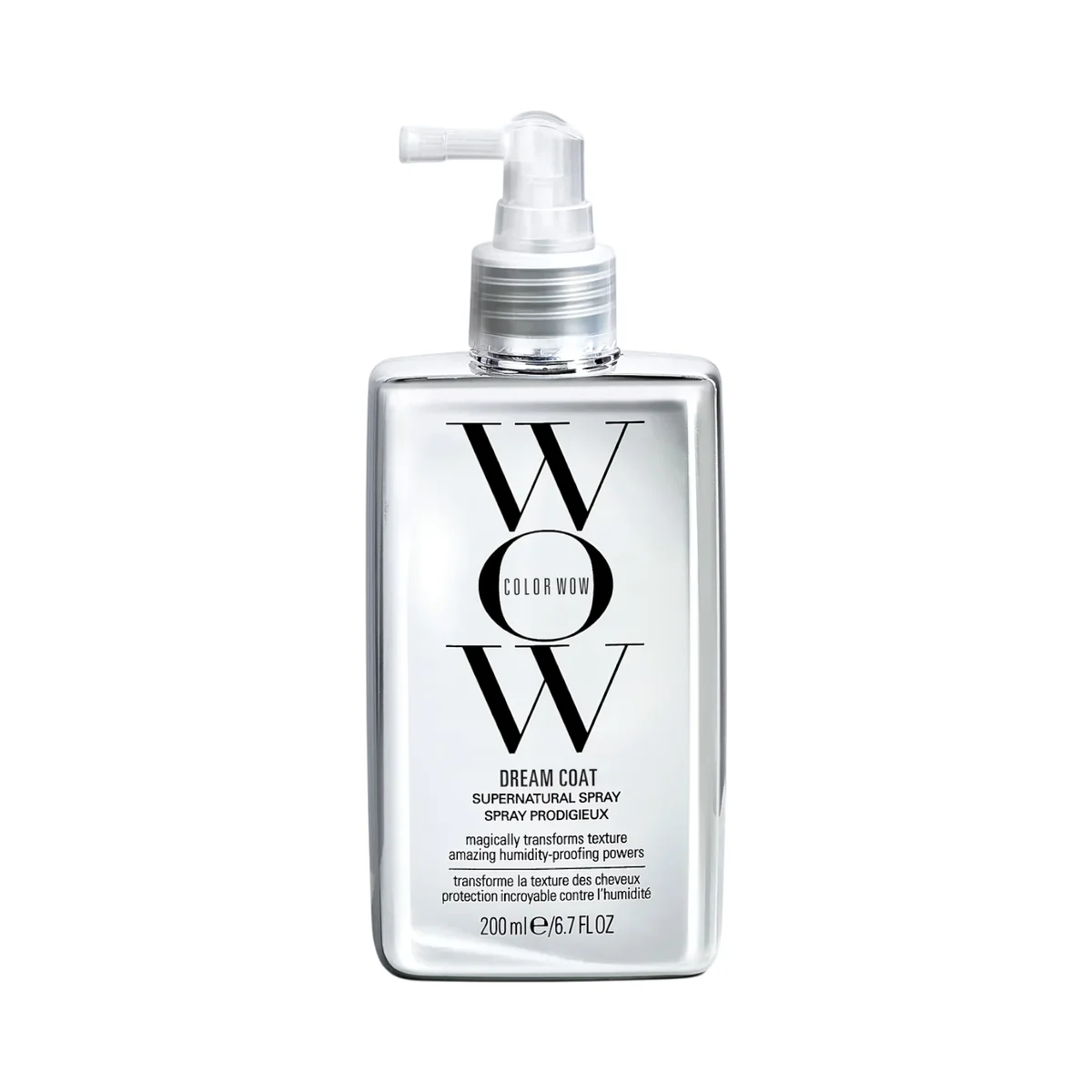 Color Wow Dream Coat Supernatural Spray — фото 1