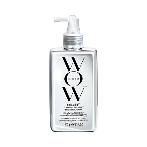 Color Wow Dream Coat Supernatural Spray